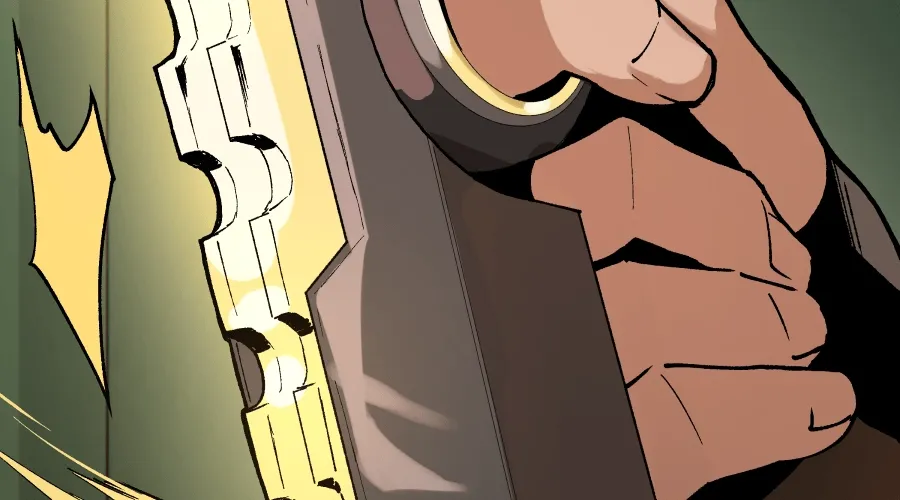 Chapter 4 - Image 68