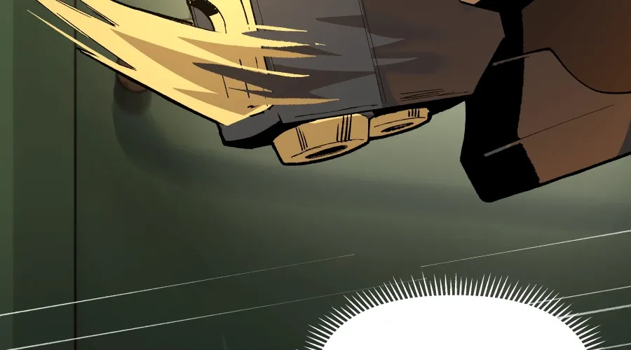 Chapter 4 - Image 69