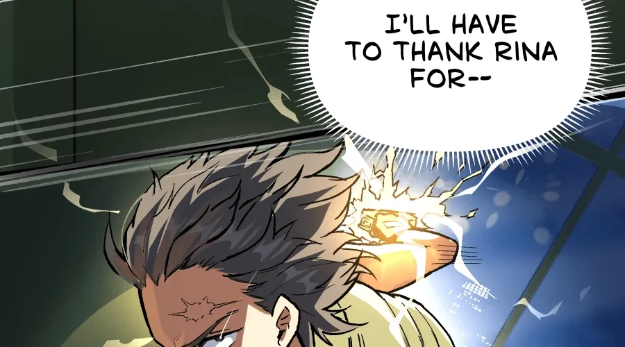 Chapter 4 - Image 70