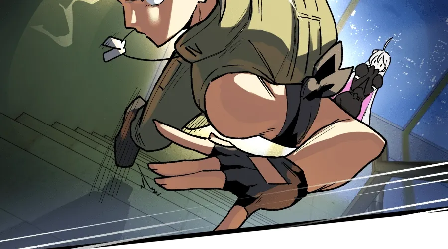 Chapter 4 - Image 71