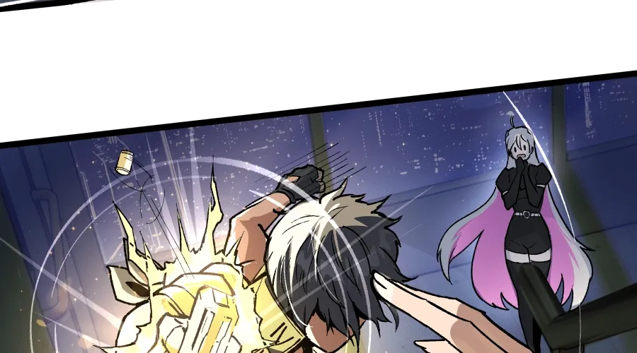 Chapter 4 - Image 72