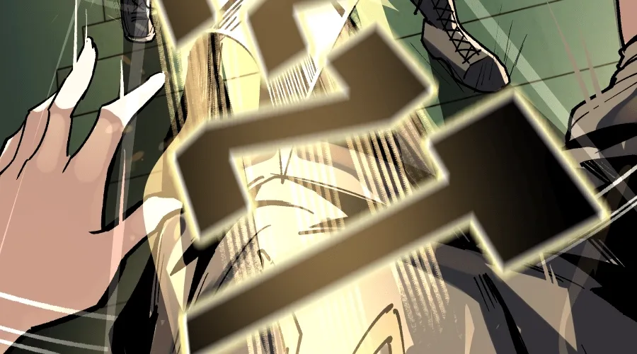 Chapter 4 - Image 74