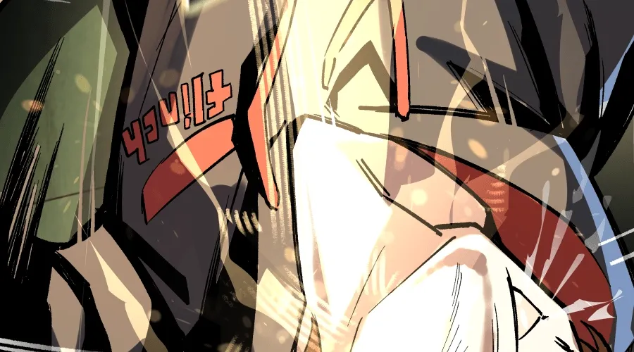 Chapter 4 - Image 75