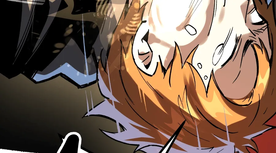 Chapter 4 - Image 76