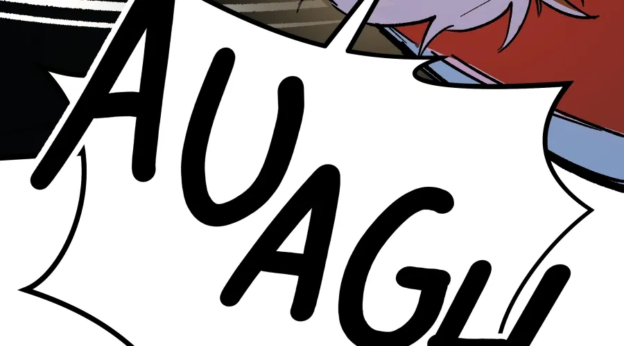 Chapter 4 - Image 77