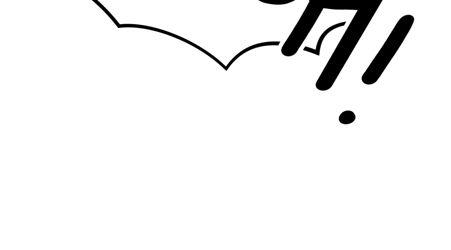 Chapter 4 - Image 78