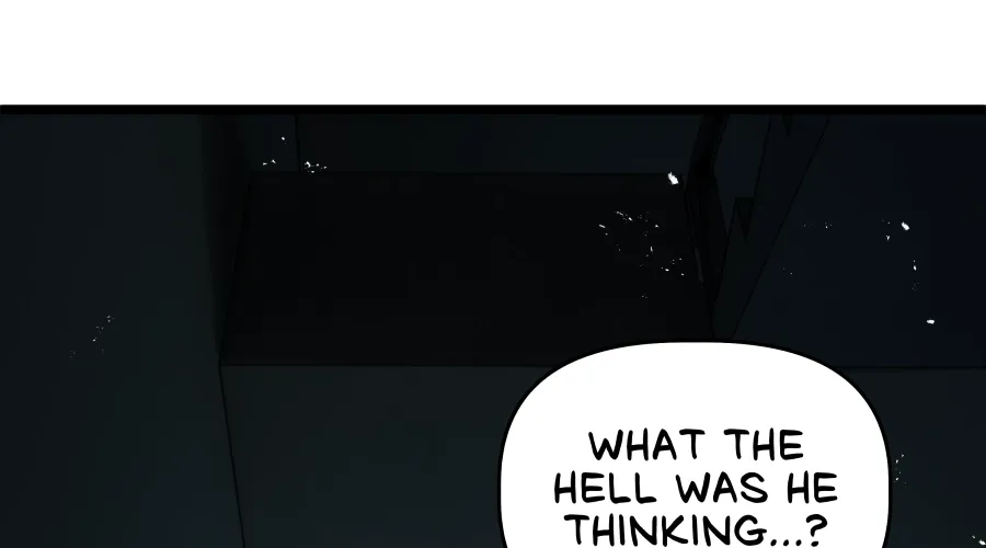 Chapter 4 - Image 80