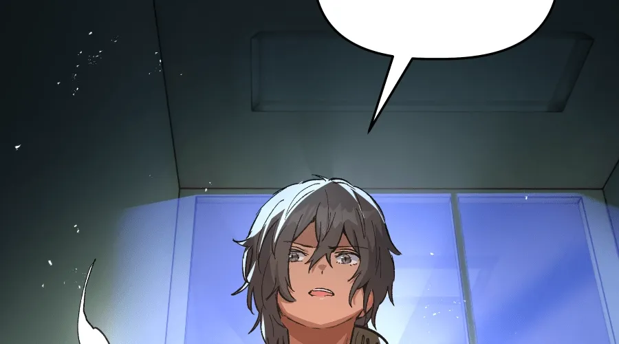 Chapter 4 - Image 81