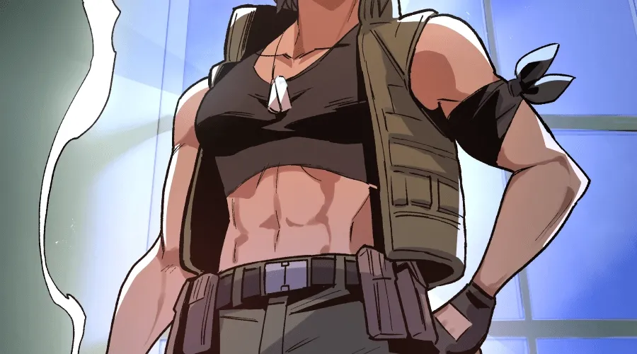 Chapter 4 - Image 82