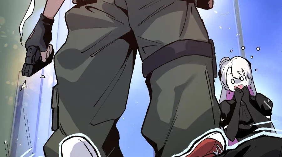 Chapter 4 - Image 83