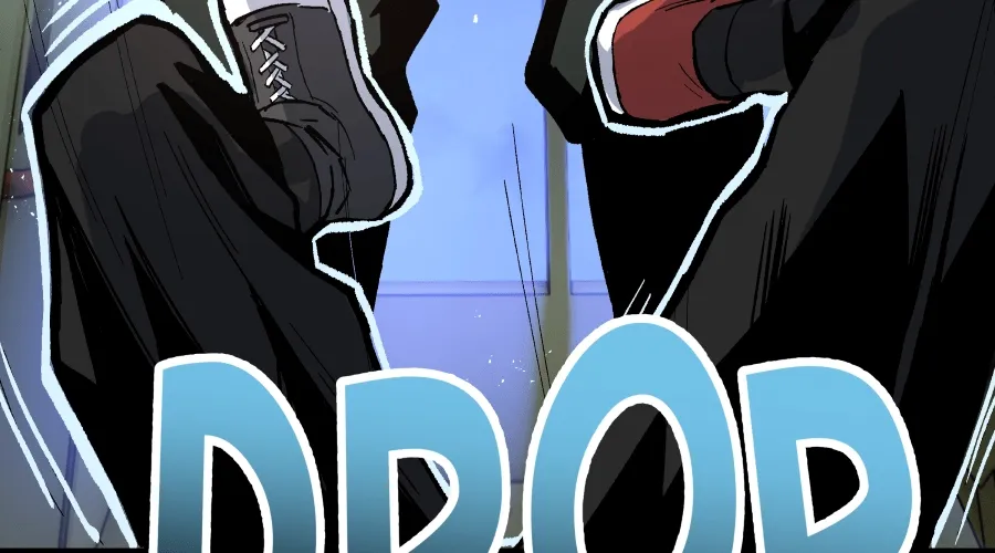 Chapter 4 - Image 84