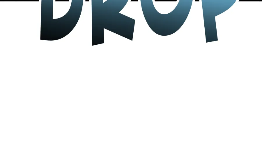 Chapter 4 - Image 85