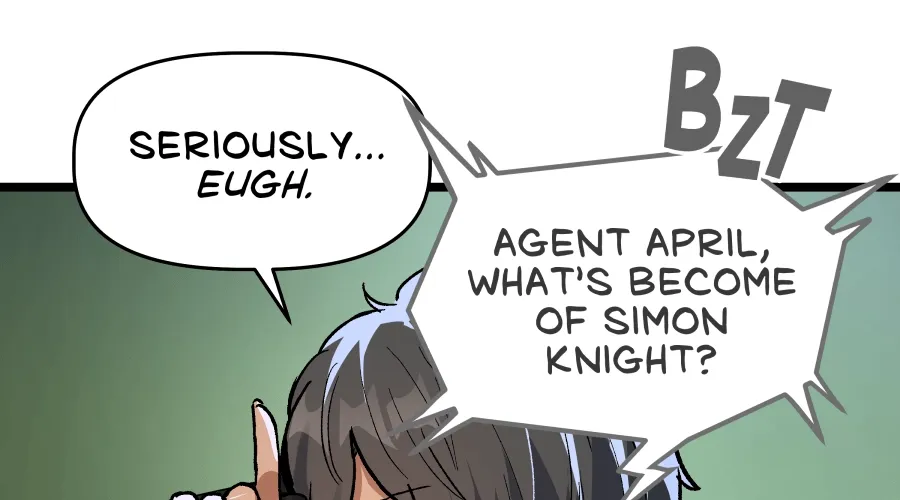 Chapter 4 - Image 86