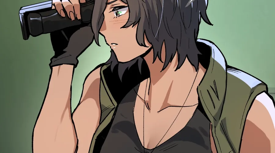 Chapter 4 - Image 87