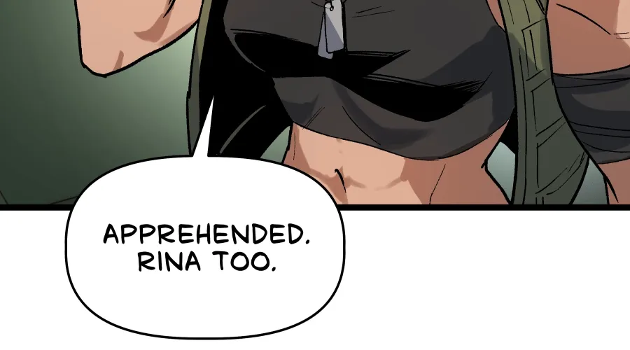 Chapter 4 - Image 88