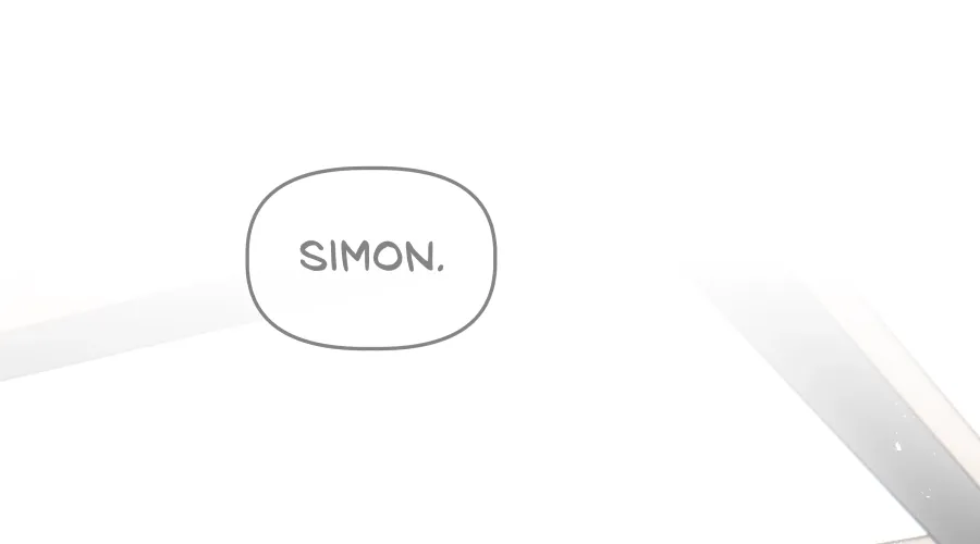 Chapter 4 - Image 95