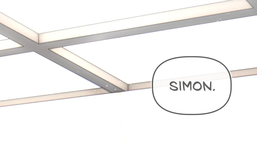 Chapter 4 - Image 96