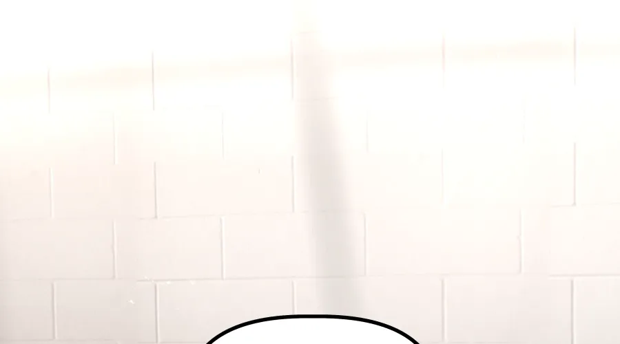 Chapter 4 - Image 97