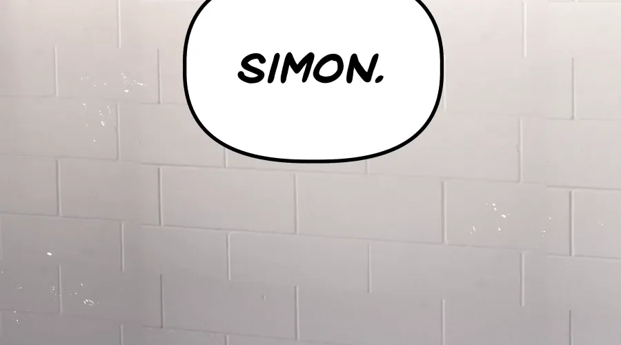 Chapter 4 - Image 98