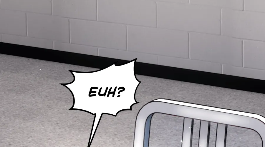 Chapter 4 - Image 99