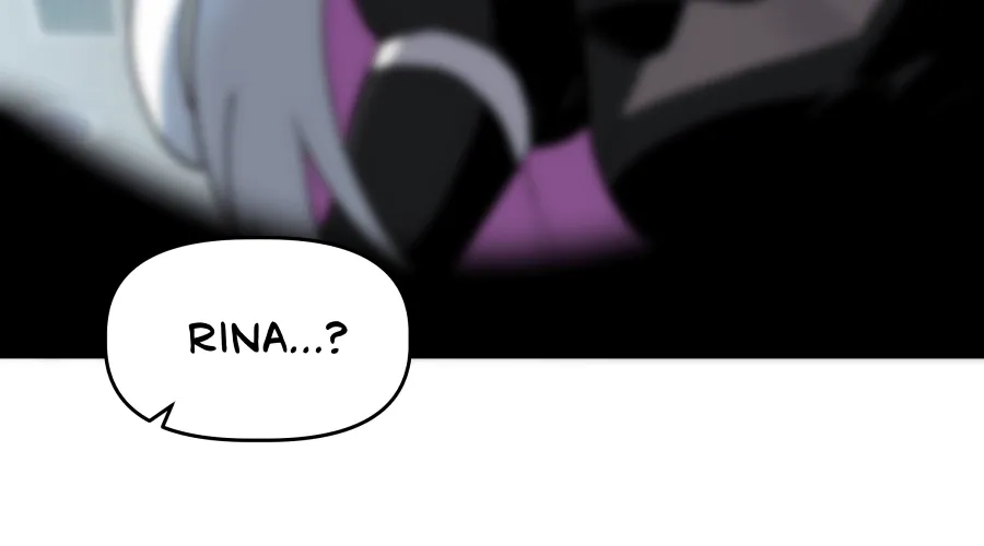 Chapter 5 - Image 10