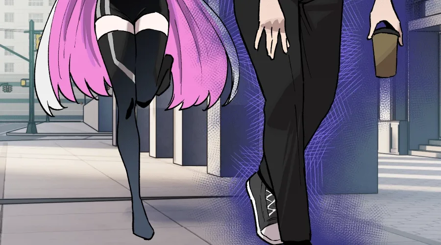 Chapter 5 - Image 100