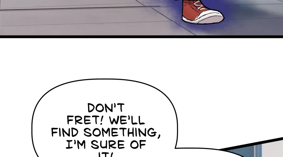 Chapter 5 - Image 101