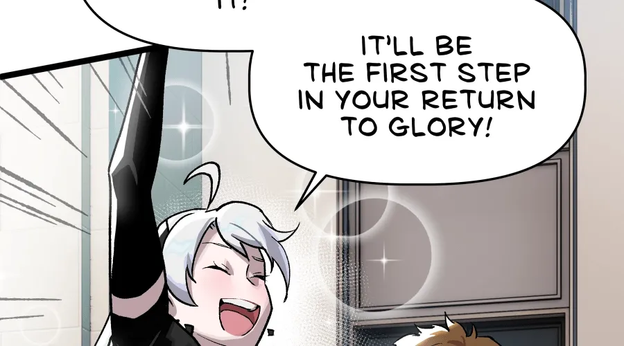 Chapter 5 - Image 102