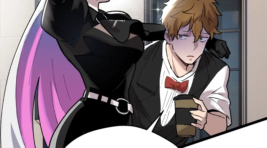 Chapter 5 - Image 103