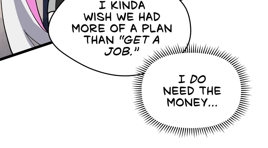 Chapter 5 - Image 104