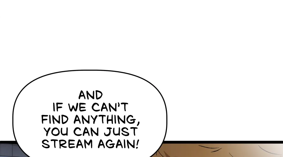 Chapter 5 - Image 105