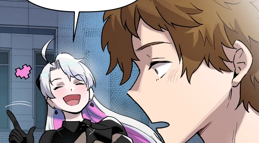 Chapter 5 - Image 106