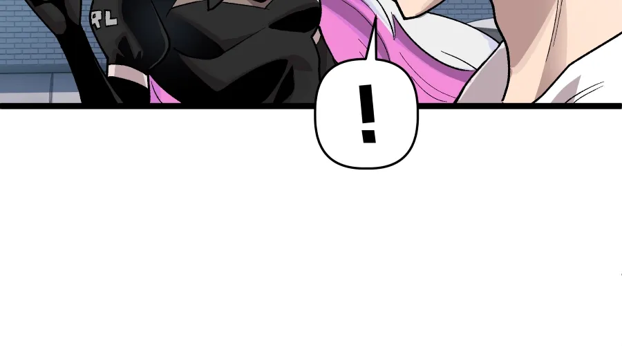 Chapter 5 - Image 107