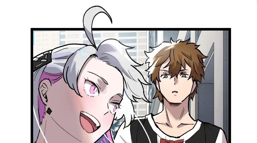 Chapter 5 - Image 108