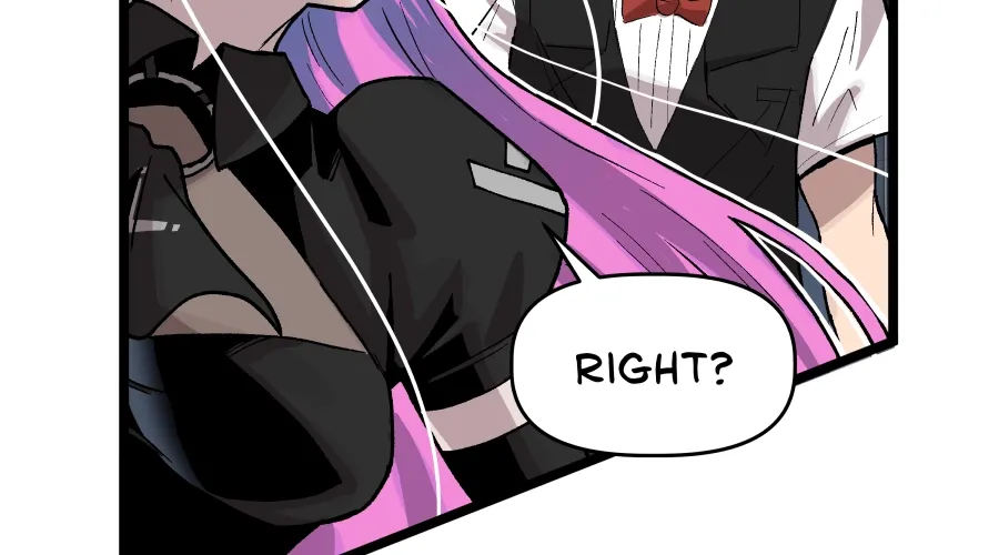 Chapter 5 - Image 109