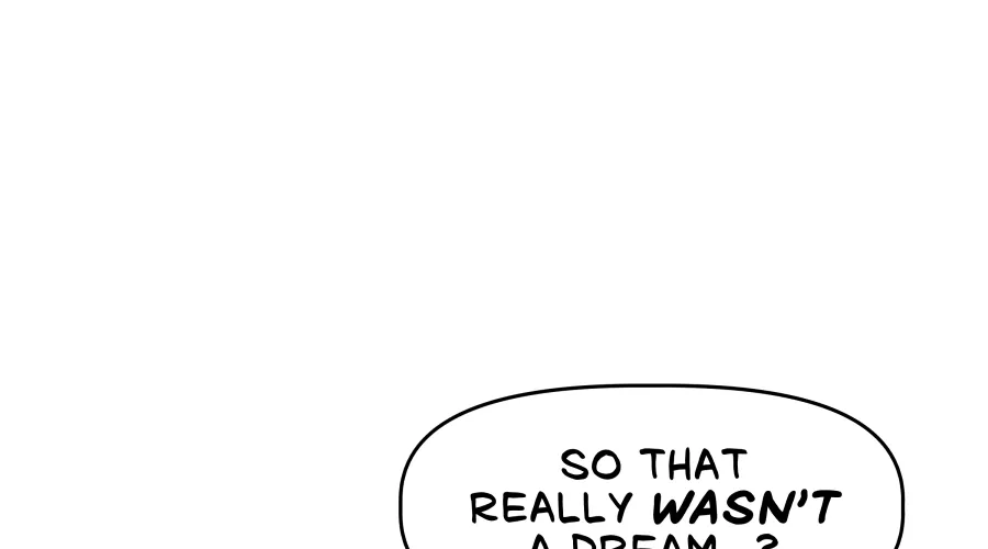 Chapter 5 - Image 11