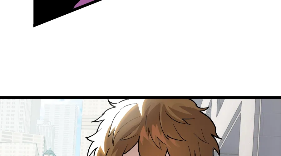 Chapter 5 - Image 110