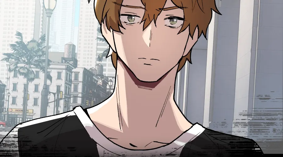 Chapter 5 - Image 111