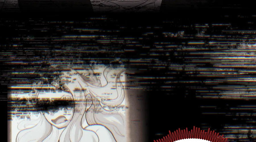 Chapter 5 - Image 112