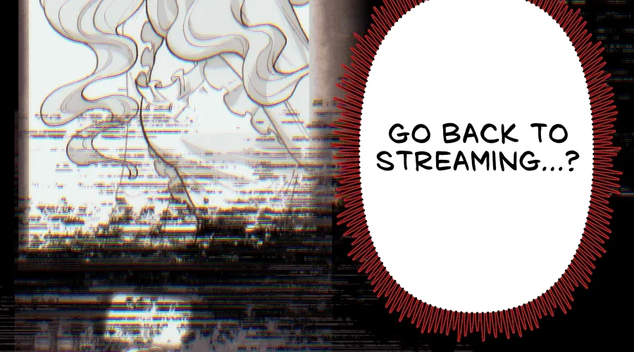 Chapter 5 - Image 113