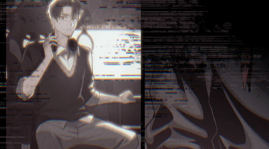 Chapter 5 - Image 114