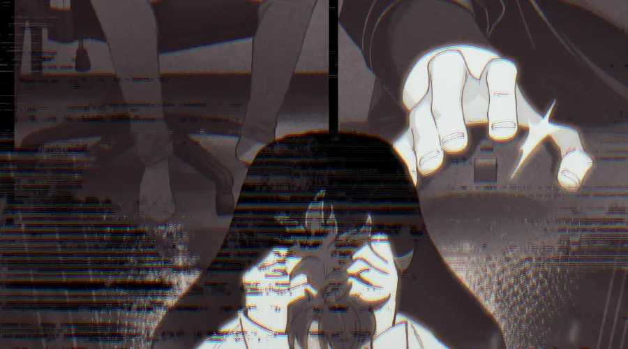 Chapter 5 - Image 115