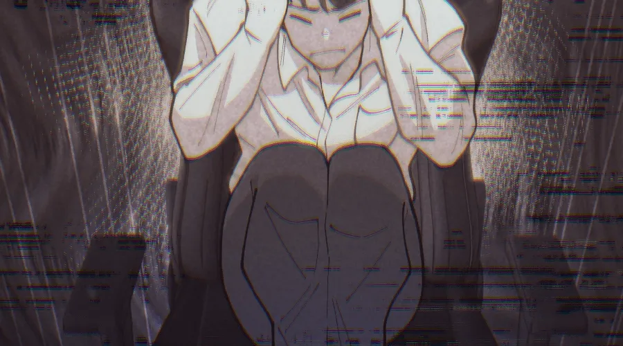 Chapter 5 - Image 116