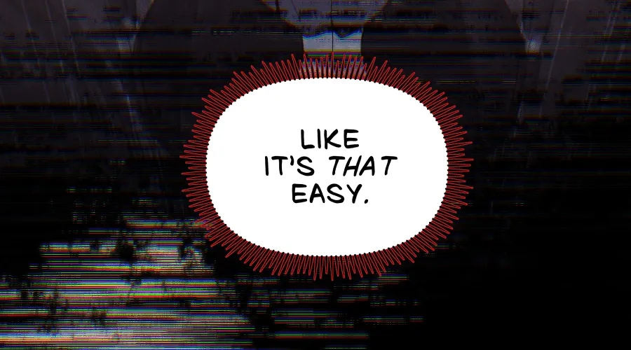 Chapter 5 - Image 117