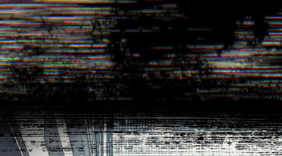 Chapter 5 - Image 118