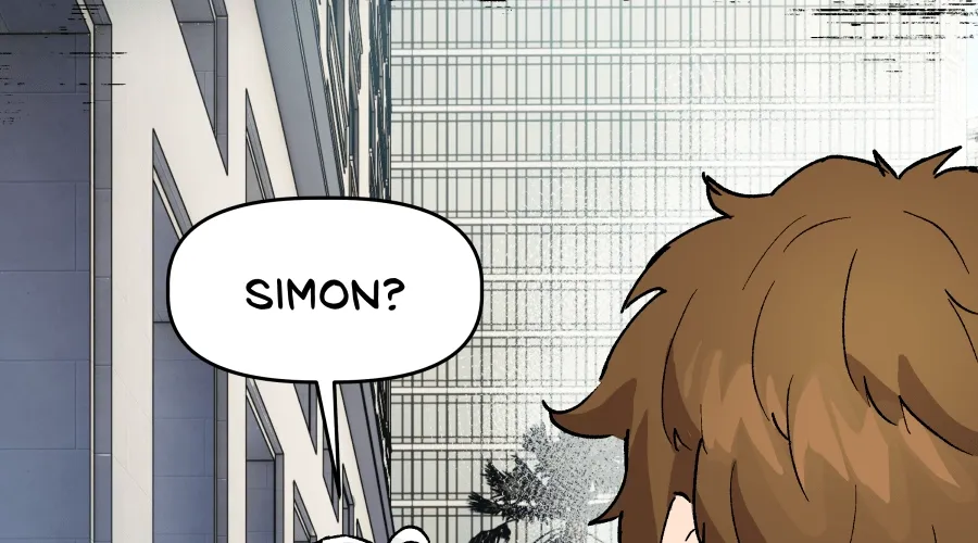 Chapter 5 - Image 119