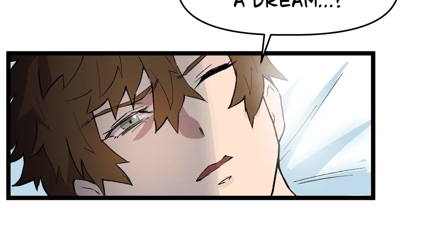 Chapter 5 - Image 12