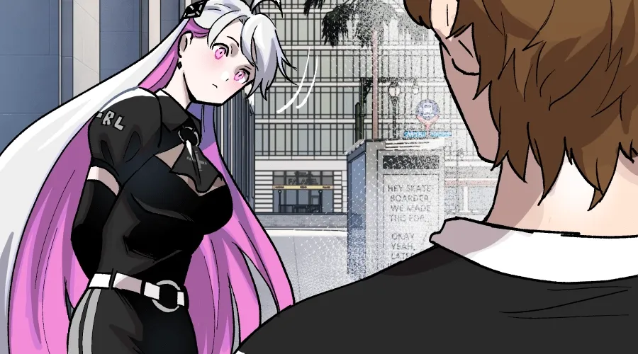 Chapter 5 - Image 120