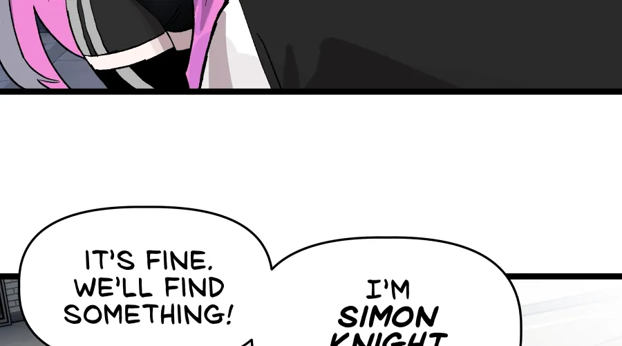 Chapter 5 - Image 121