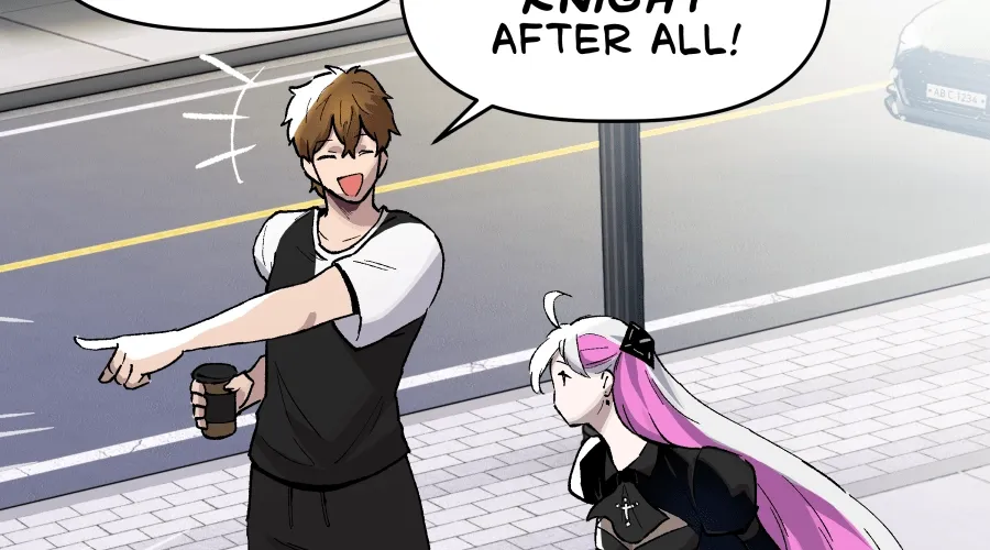 Chapter 5 - Image 122